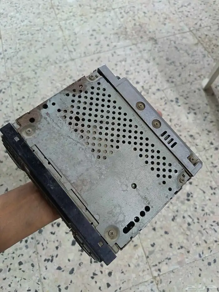 قطع غيار السيارات 8