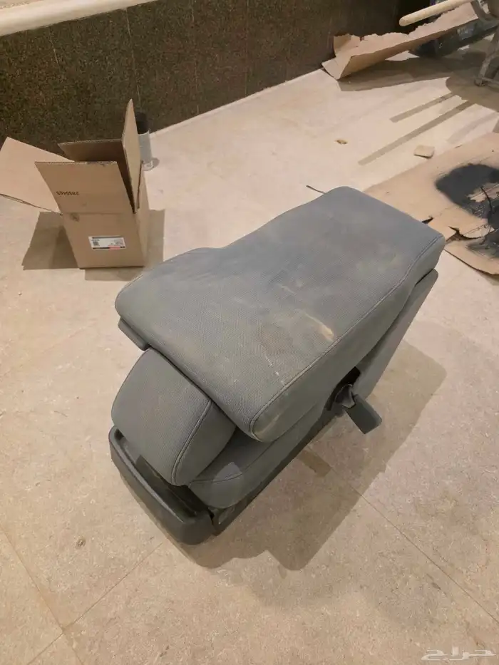 قطع منوعة f150 2014 3