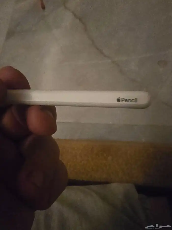 لللبيع قلام أبل. qencil. Apple. 39