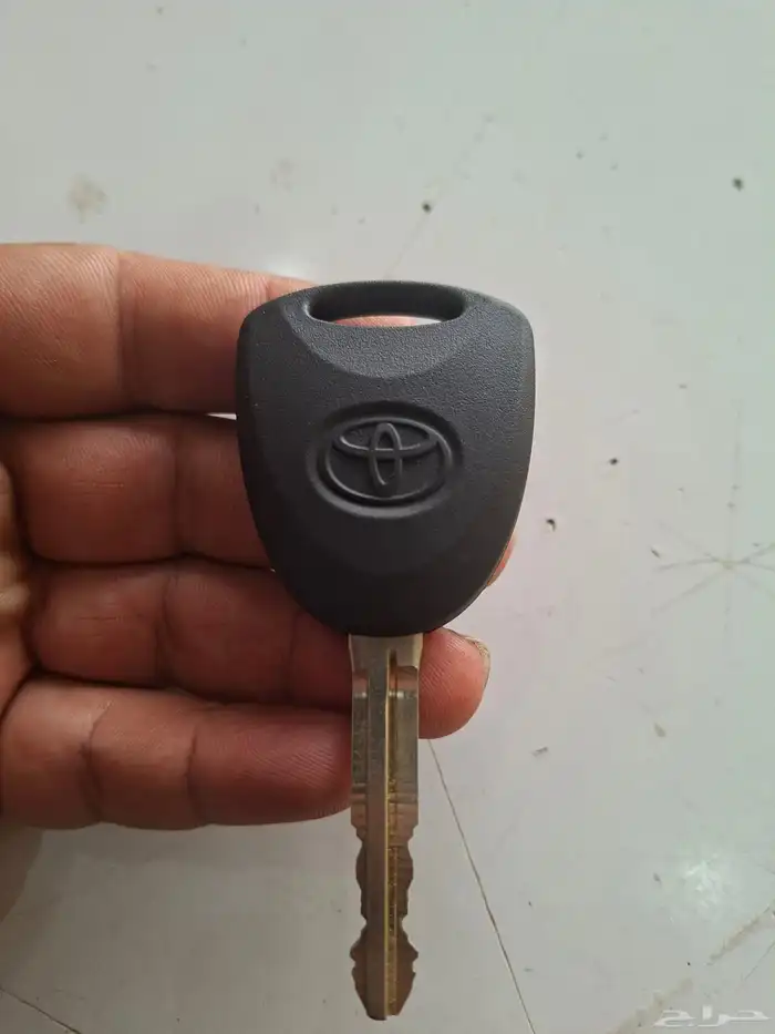 يارس من 2023 الى2025 0