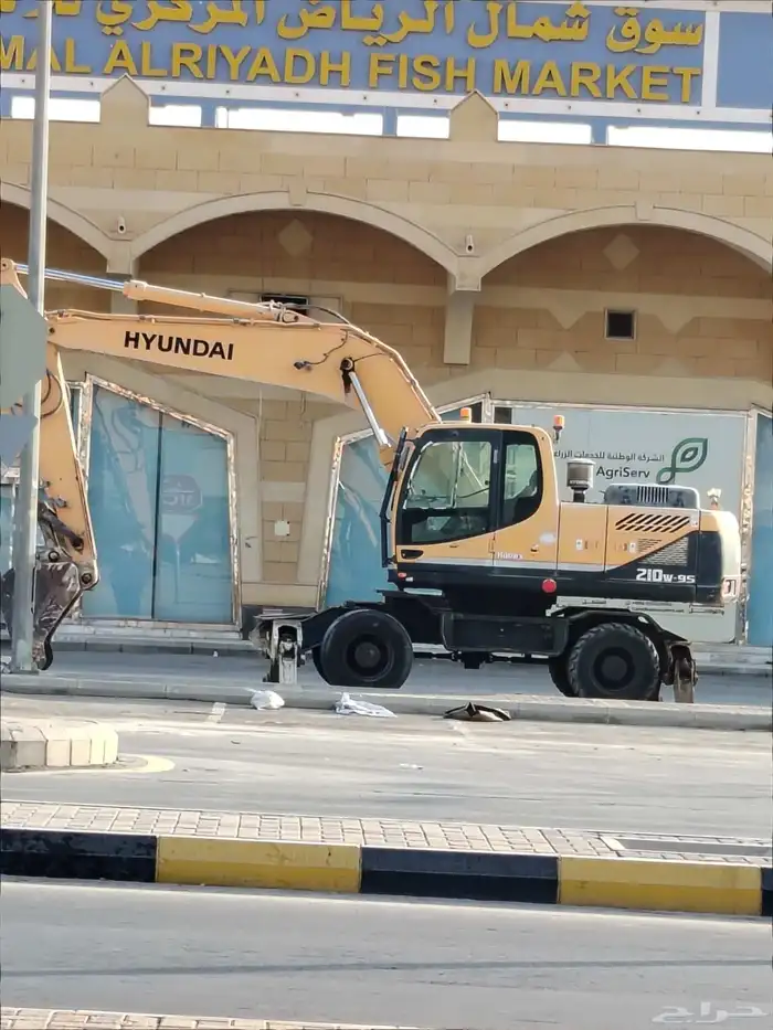 بوكلين كفرات لااليجار يومي اوشهري الرياض 0