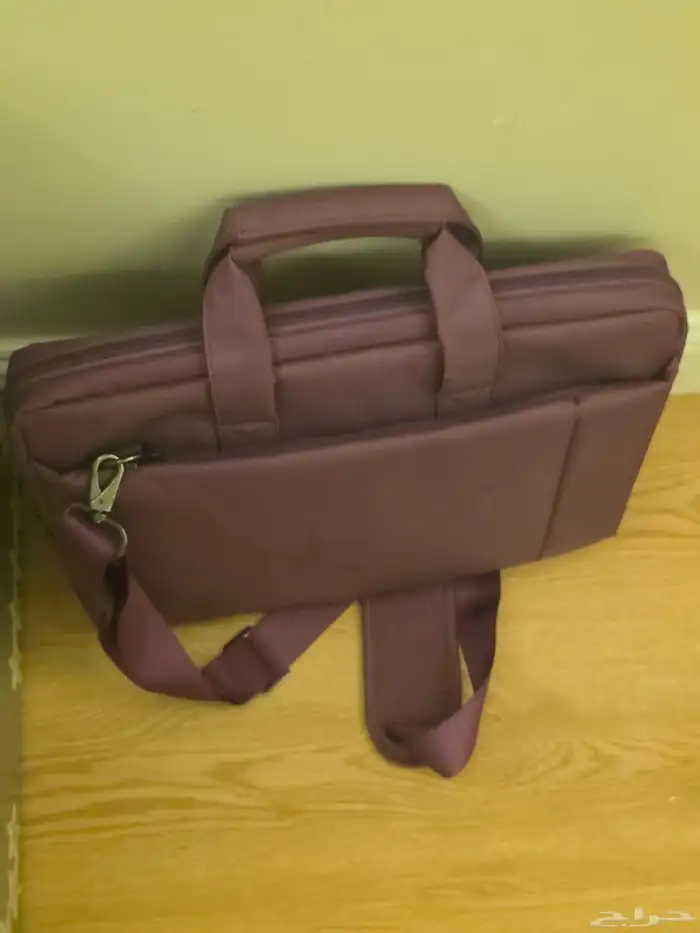 لينوفو ايديا 3 سليم نضيف قابل للتفاوض 7