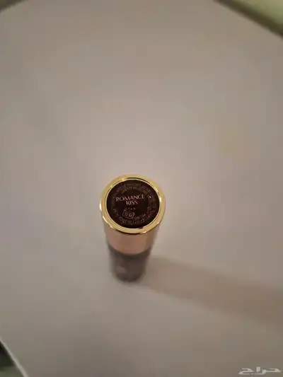 مجموعة ارواج وملمعات شفاة index