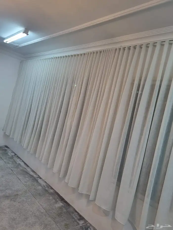 ديكورات داخليه ستاير ويفي اناره تصاميم ابواب شبابيك المنيوم 4