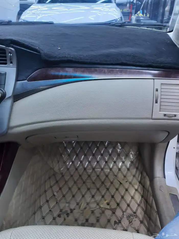 طبلون افالون 2012 2