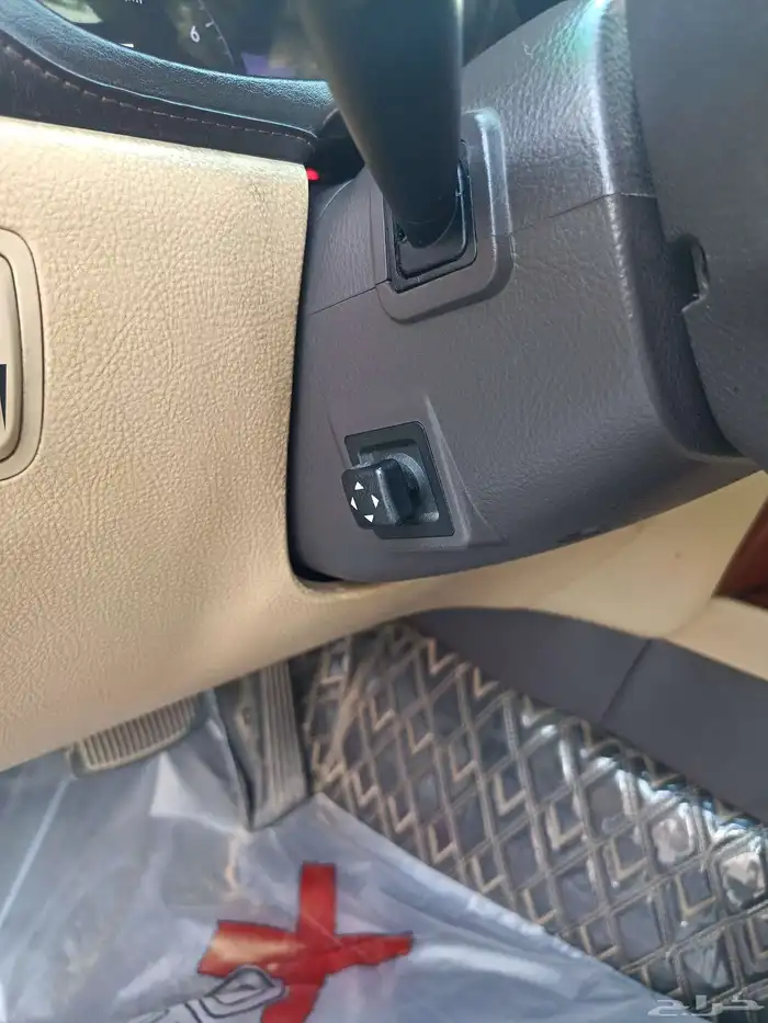 هونداي جنسس 2014 24