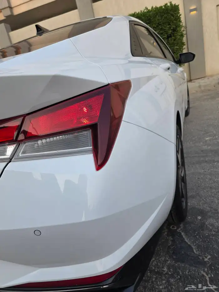 النترا موديلها 2023 بدي وكالة الأحساء بطاقة جمركية 14