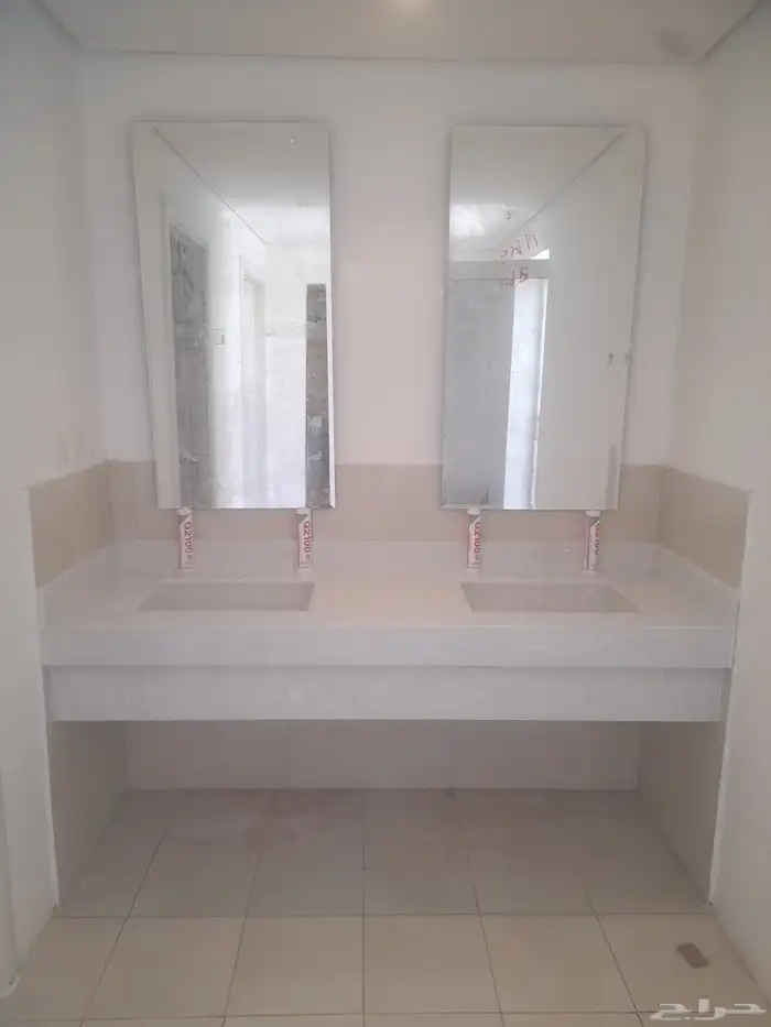 مغاسل رخام 3