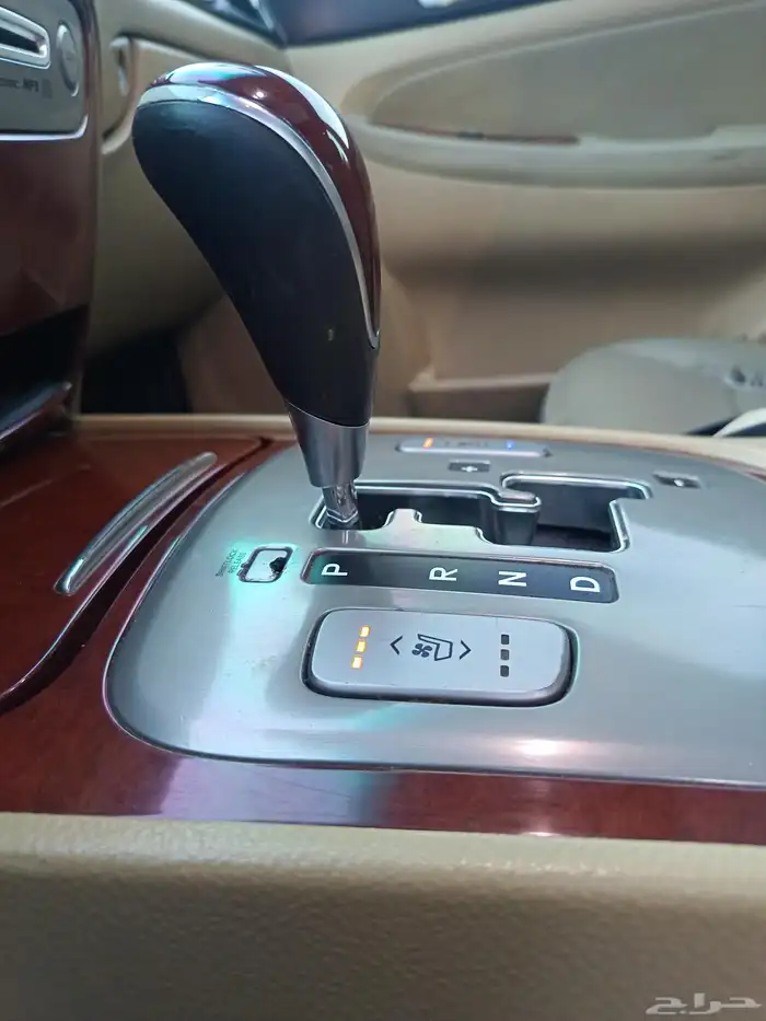 هونداي جنسس 2014 37