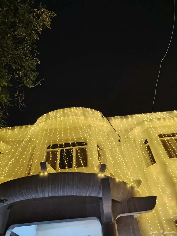 تاجير عقود تاجير جلسات 2