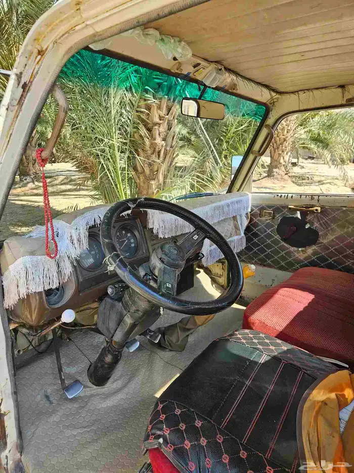 ديهاتسوا 1982 0