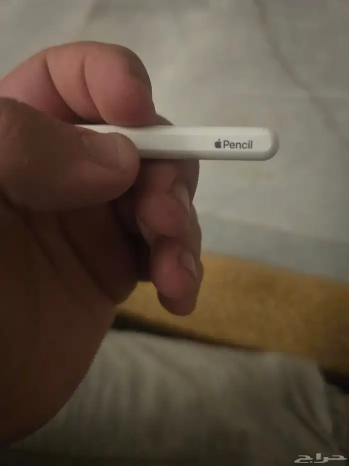 لللبيع قلام أبل. qencil. Apple. 23