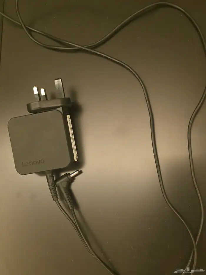 لينوفو ايديا 3 سليم نضيف قابل للتفاوض 8