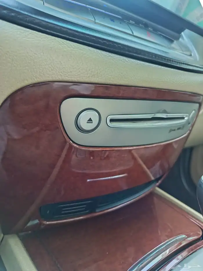 هونداي جنسس 2014 35