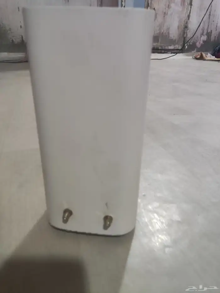 رواتر هواوي برو يشتغل جميع شبكات معدل انتينا ميمو 0