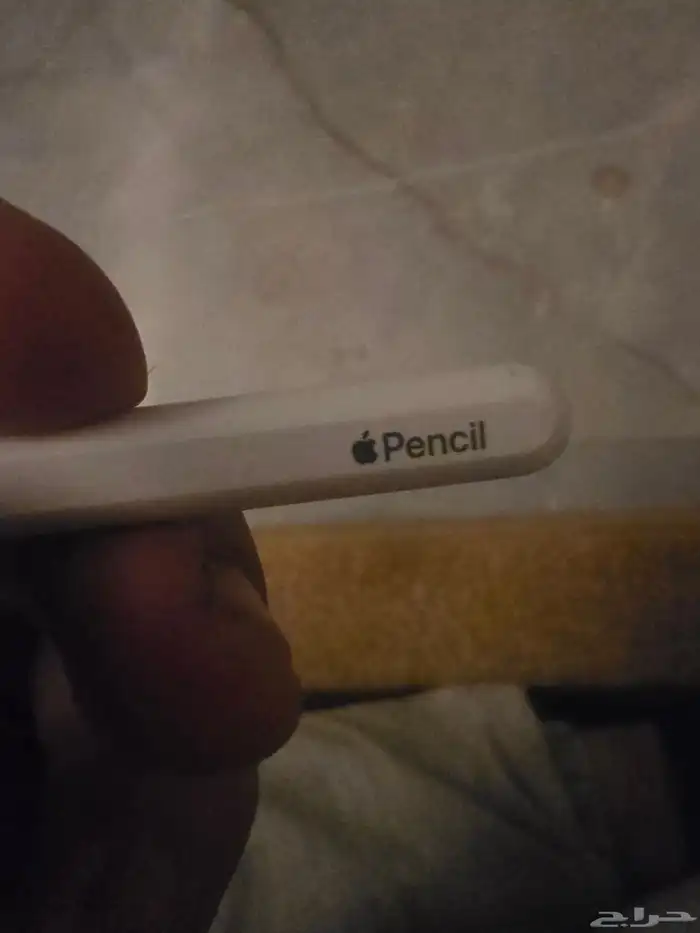 لللبيع قلام أبل. qencil. Apple. 47