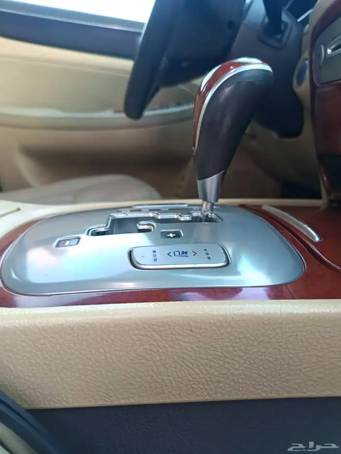 هونداي جنسس 2014 27