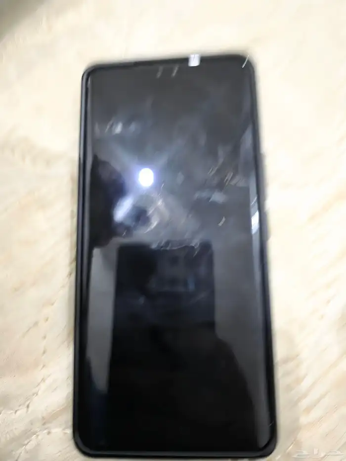 هاتف Honor 200 pro 512G 12GR مع شحن سريع يبلغ 100 وات 2