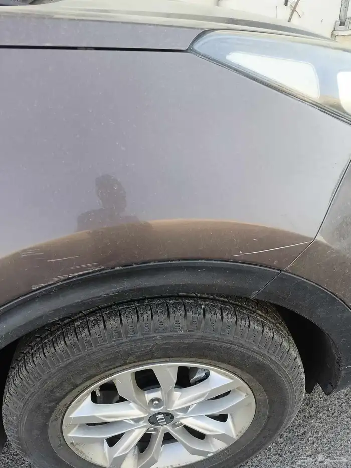 سبورتاج 2020 6