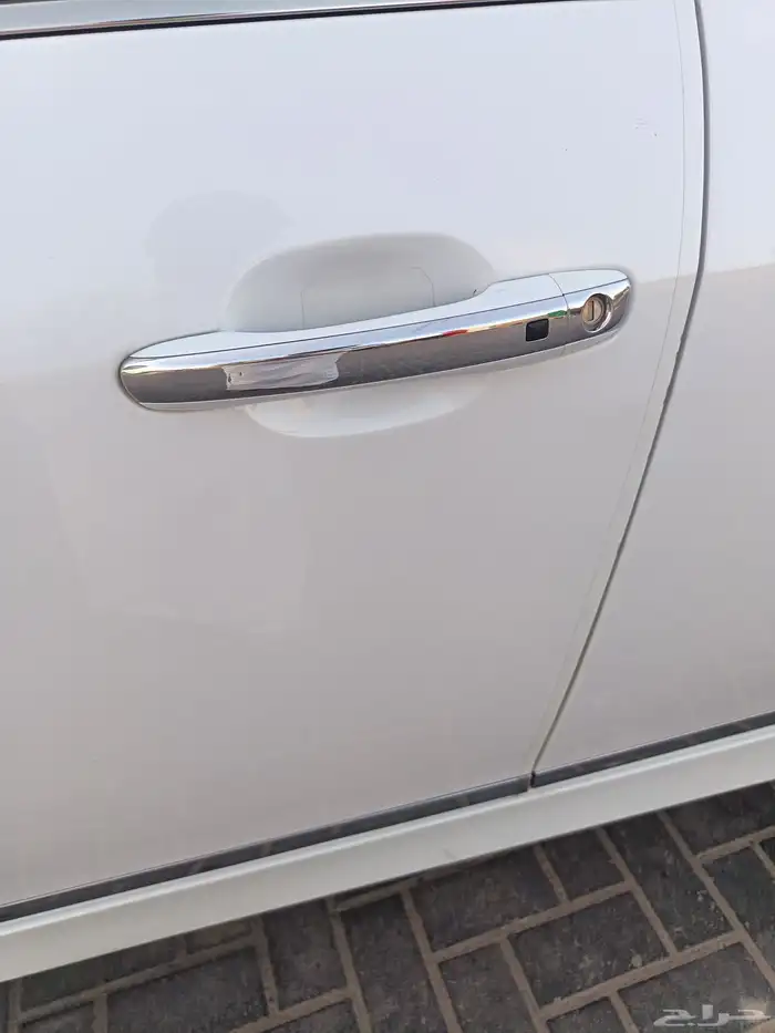 هونداي جنسس 2014 8