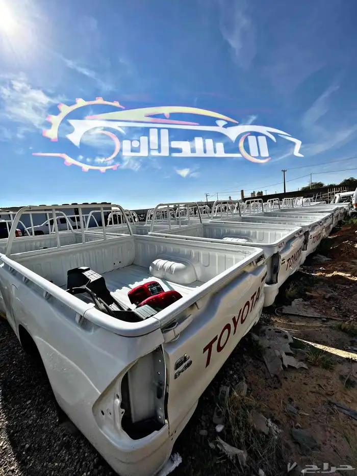 تشليح السدلان فرع 2 0