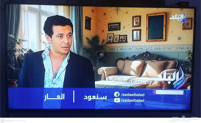 الدولاب 100 الفرن الكهربائى nikai 100 الثلاجة 200 Lg الغسالة 3