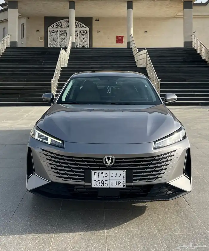 ايدو بلس نص فلص 2025 0