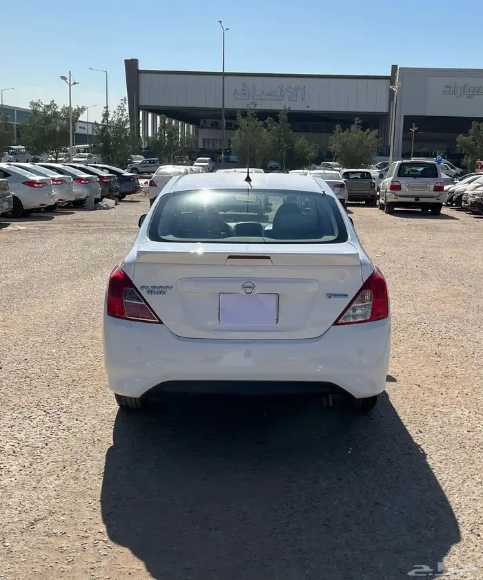 صني 2022 فل كامل سعودي 8