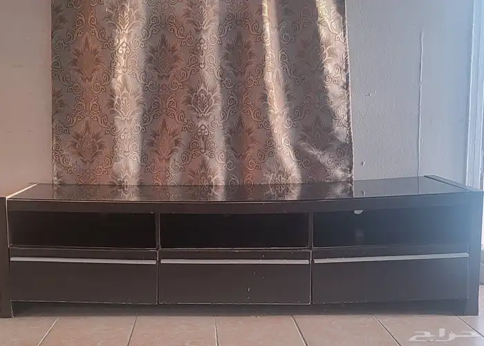 أغراض متفرقة 1