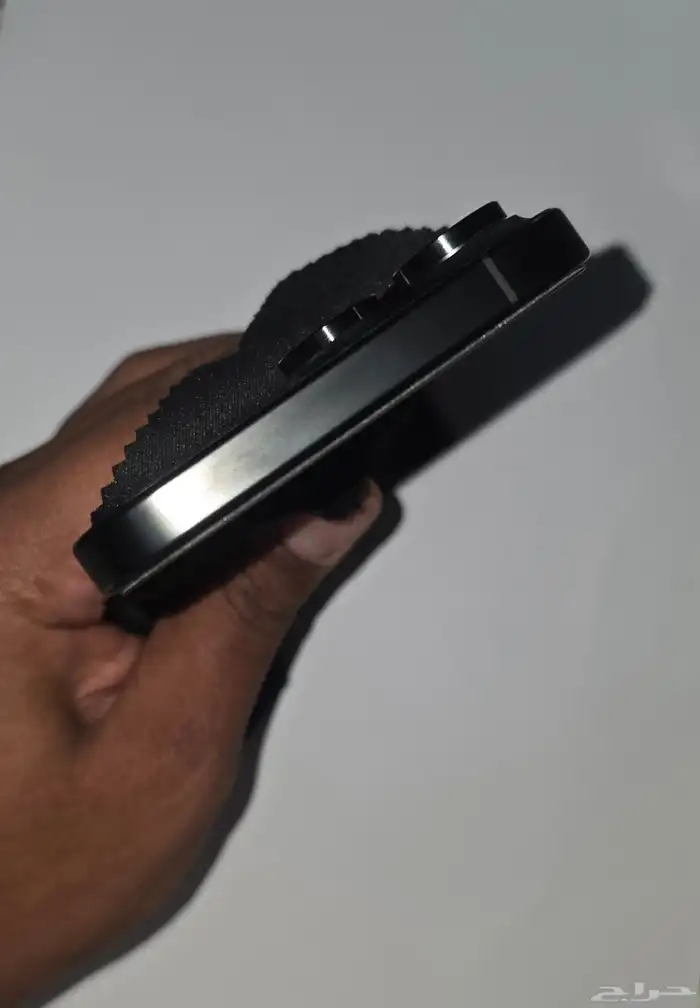 آيفون 16 برو ماكس 4