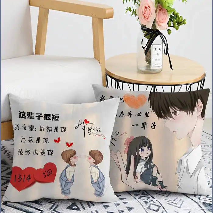 خداديات بأشكال وألوان جذابة 20