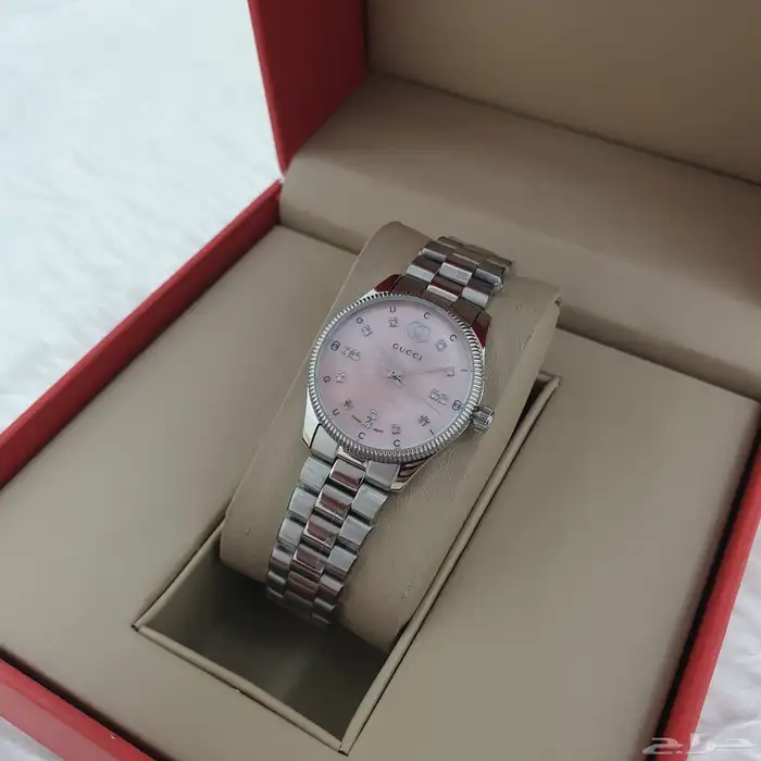 قدشي نسائي 350 توصيل وشحن مجانا 3