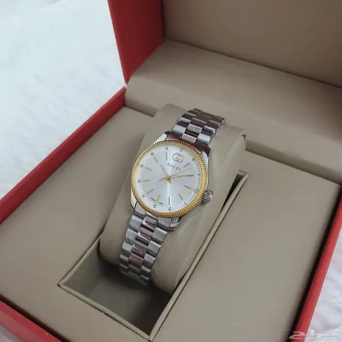 قدشي نسائي 350 توصيل وشحن مجانا 2