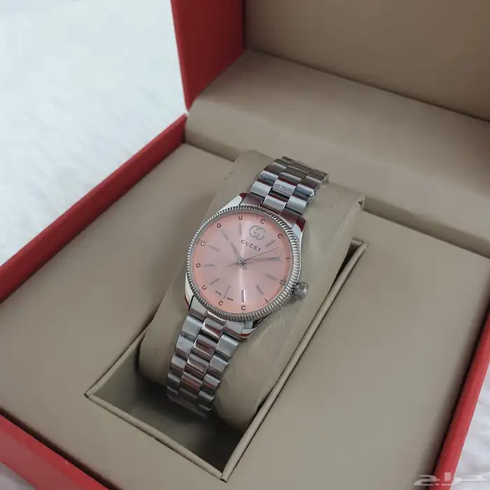 قدشي نسائي 350 توصيل وشحن مجانا 0