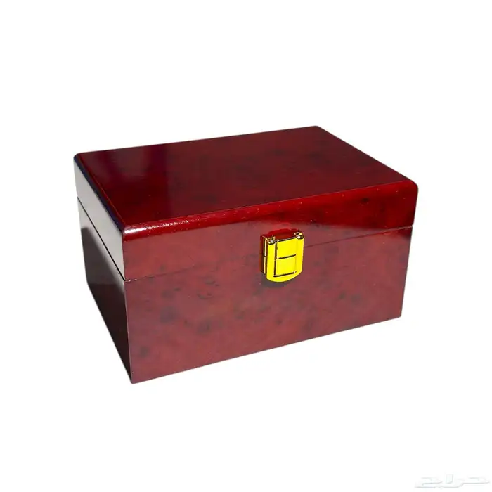 صندوق عود فورميكا حجم ثمن كيلو مع مكان ربع توله 2