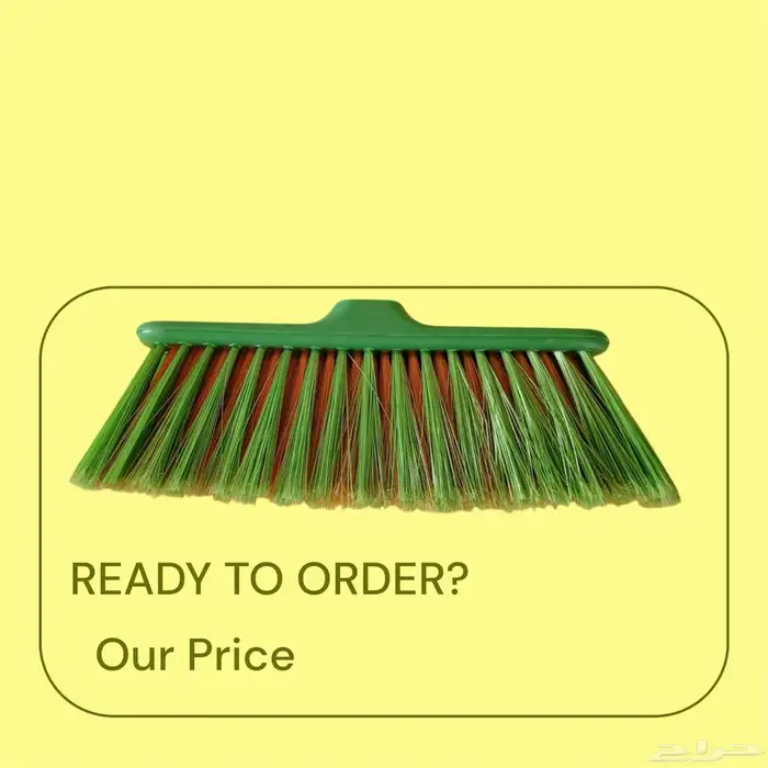 منظفات للمنازل والفلل 6