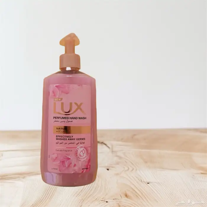 منظفات للمنازل والفلل 9