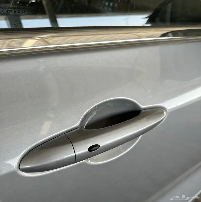 فورد تريتوري ترند 2026 - ford territory trend 8