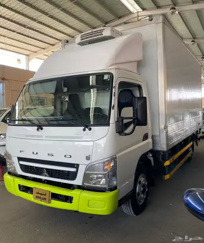 ((دينا ميتسوبيشي ثلاجه تبريد 2020)) index