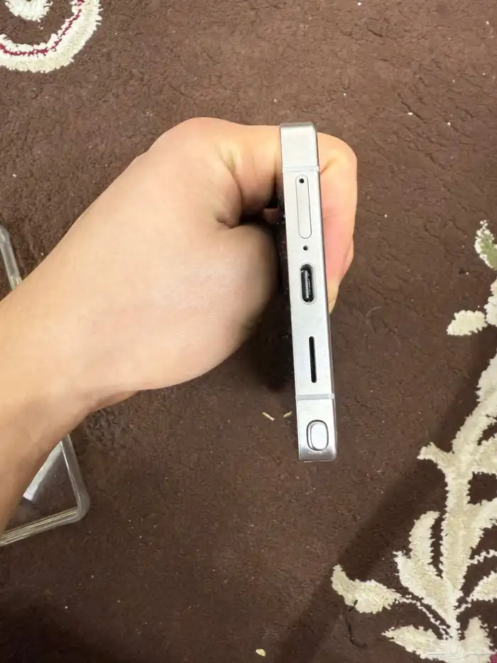 للبيع S25 Ultra 512G 3