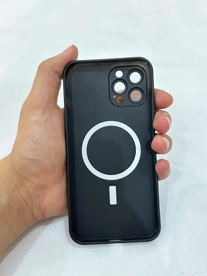 IPhone New Cover for 12 pro max  13 pro max  15   15 pro max 1