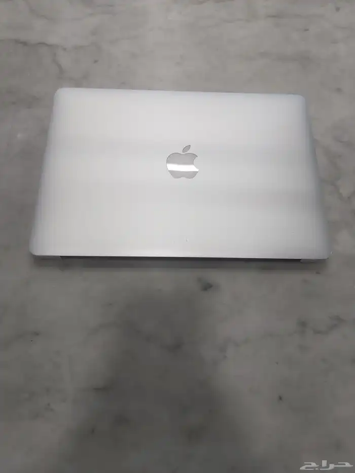 لابتوب MacBook Air 0