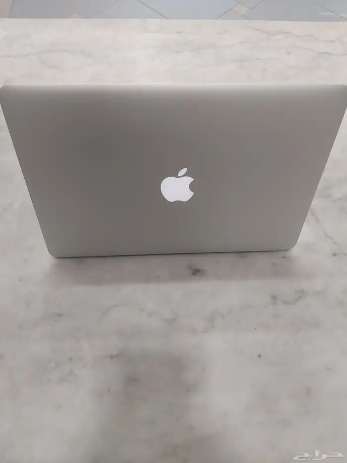 لابتوب MacBook Air 1