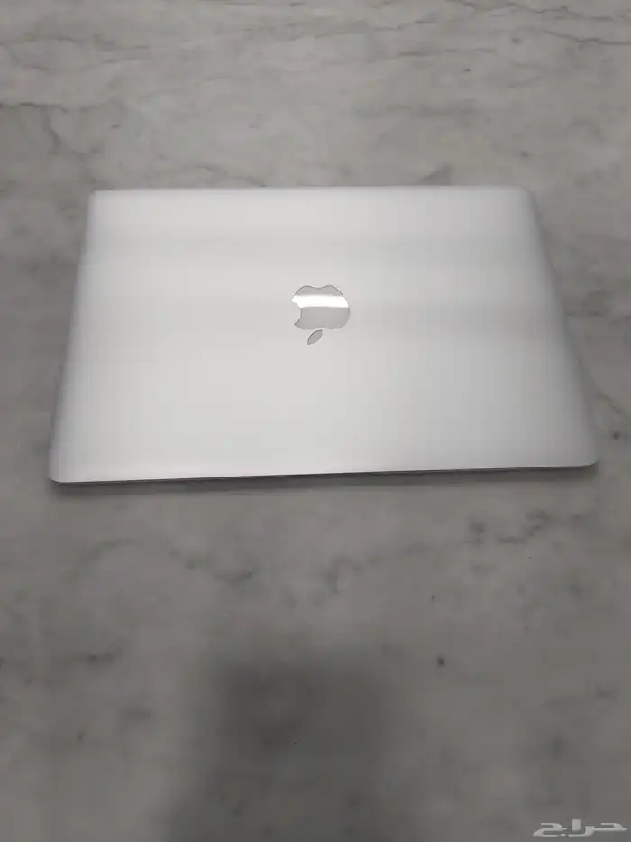 لابتوب MacBook Air 5