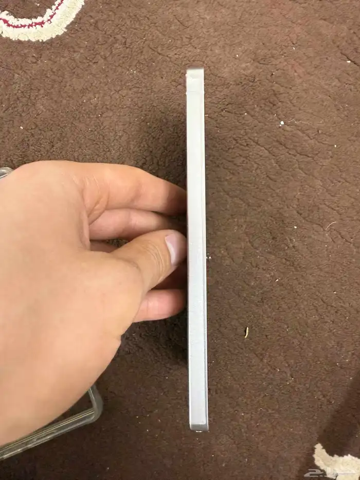 للبيع S25 Ultra 512G 1