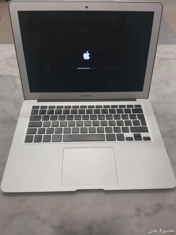 لابتوب MacBook Air 4