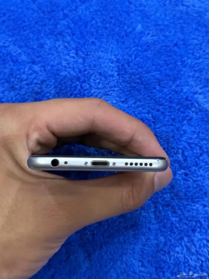 iPhone 6 64gb Good condition 2