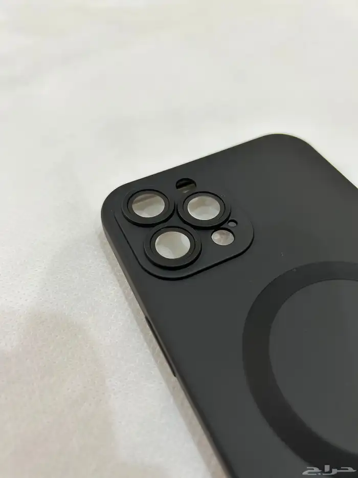 IPhone New Cover for 12 pro max  13 pro max  15   15 pro max 2