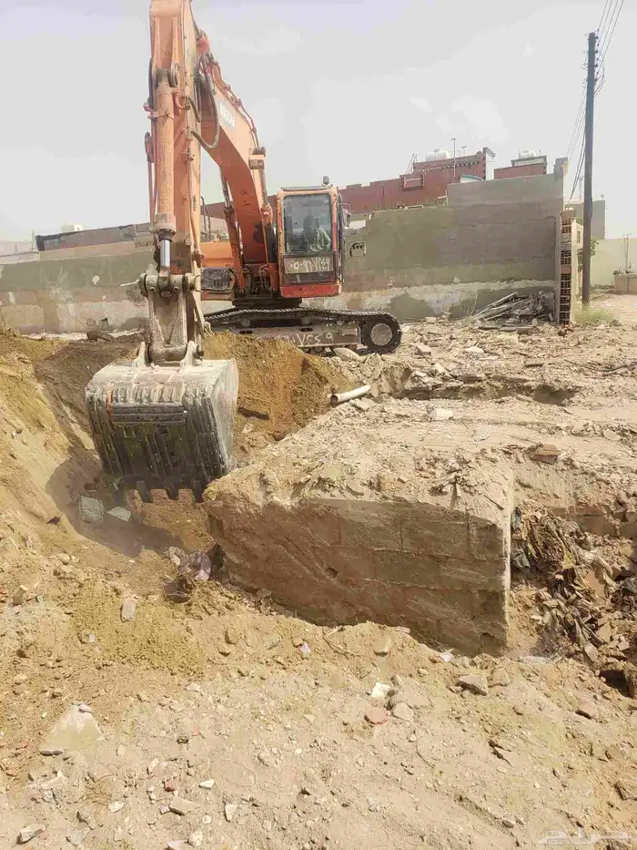 بوكلين الطلاليع ثربان شمران 1