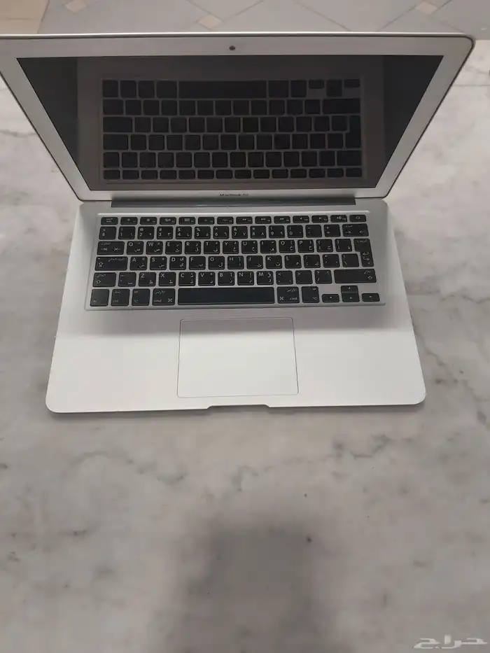لابتوب MacBook Air 6